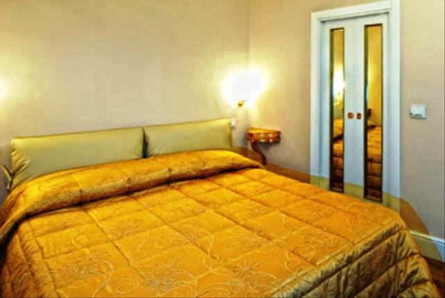 Boutique Hotel L'Imperatrice Foiano Della Chiana Bagian luar foto